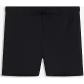 Bonprix Korte zwemlegging maat 42