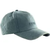 BOSS Fresco Cap Denim Blue Lichtblauw