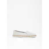 Bonprix Espadrilles maat 39