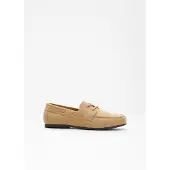 Bonprix Loafers maat 42
