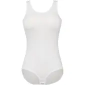 Bonprix Body zonder beugels met katoen 42/44 (M)