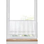 Bonprix Valletje met kantrandje maat h/b: 60/120 cm