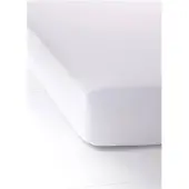 Bonprix Jersey hoeslaken maat set van 2 100/200 cm