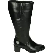 Piesanto Hoge laarzen 255451_XL dames 40