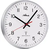 Atlanta horloge 4532-19