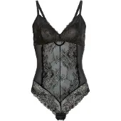 Bonprix Body zonder beugels 46/48 (L)