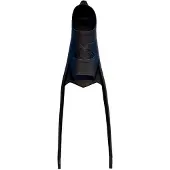 Epsealon Pulsar Footpocket Zwart EU 43-44