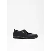 Bonprix Mary-Janes maat 40