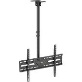My Wall HD10L TV-plafondbeugel Plafondhouder