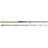 Scope Cork 2,70 m / 9ft / 3,25 lbs