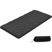 Vevor Japanse futonmatras (2032 x 991 x 89 mm)