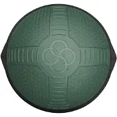 Bosu Nexgen Home Balance Trainer - Militia Green/Groen