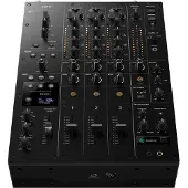 AlphaTheta DJM V5 DJ mixer