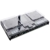 Decksaver DS-PC-SYSTEM1