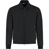 Malelions Technical Zip Jacket