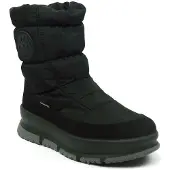 Antarctica AN 8685 Snowboots | Maat 40 Dames Zwart