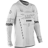 Leatt Gravity 3.0 Trui Met Lange Mouwen