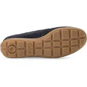 Gabor Loafers
