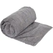 Trespass Microvezel handdoek Transfix