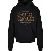 Mister tee Sweatshirt 'Razzia'