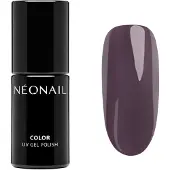 NEONAIL UV Nagellack Gel Nagellak 7 ml Mystic Night