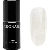 NEONAIL UV Nagellack Gel Nagellak 7 ml Celestial Mist