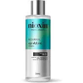 Nioxin Age Defense Shampoo - 240ml | Voor Alle Haartypen