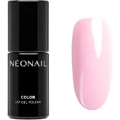 NEONAIL UV Nagellack Gel Nagellak 7 ml Oh So Natural