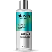 Nioxin Age Defense Conditioner 240 ml | Voor Alle Haartypen