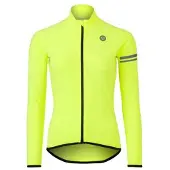 Agu Thermo Essential Trui Met Lange Mouwen