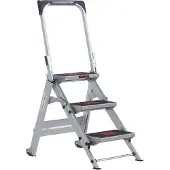 Altrex Trap Safety Step 3 - 503003