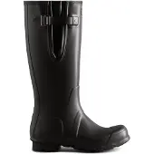 Hunter Original Side verstelbare heren wandelschoenen