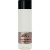 Janzen Geurstokjes Gracious Home Fragrance Sticks Refill 200ml