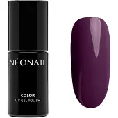 NEONAIL UV Nagellack Gel Nagellak 7 ml Piece Of Magic