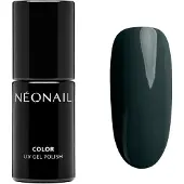 NEONAIL UV Nagellack Gel Nagellak 7 ml Lady Green