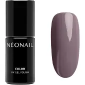 NEONAIL UV Nagellack Gel Nagellak 7 ml Soo Cosy