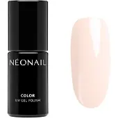 NEONAIL UV Nagellack Gel Nagellak 7 ml Fine French