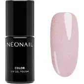 NEONAIL UV Nagellack Gel Nagellak 7 ml Forget The Ex