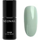 NEONAIL UV Nagellack Gel Nagellak 7 ml Green Me Twice