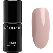 NEONAIL UV Nagellack Gel Nagellak 7 ml Modern Princess
