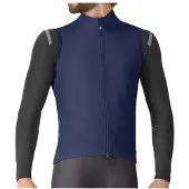 Castelli Perfetto Air Gilet