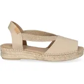 Toni pons Tala Sandalen