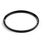 Nisi AIR Protector 46mm