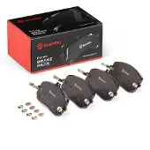 Brembo Remblokset P 50 174