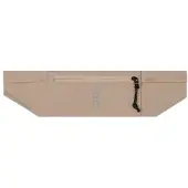 ON Speed Belt | L/XL