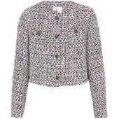 IZIA Blazers gemengde kleuren