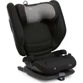 Chicco Gro-up I-size Car Seat Zwart Kinderen