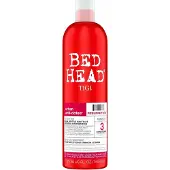 American Crew Conditioner Tigi Beschadigd Haar 750 ml (Refurbished A)