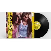 NEWS Viva Hinds