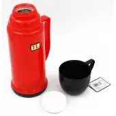 TL Isoleerkan koffiekan thermos 0.5l